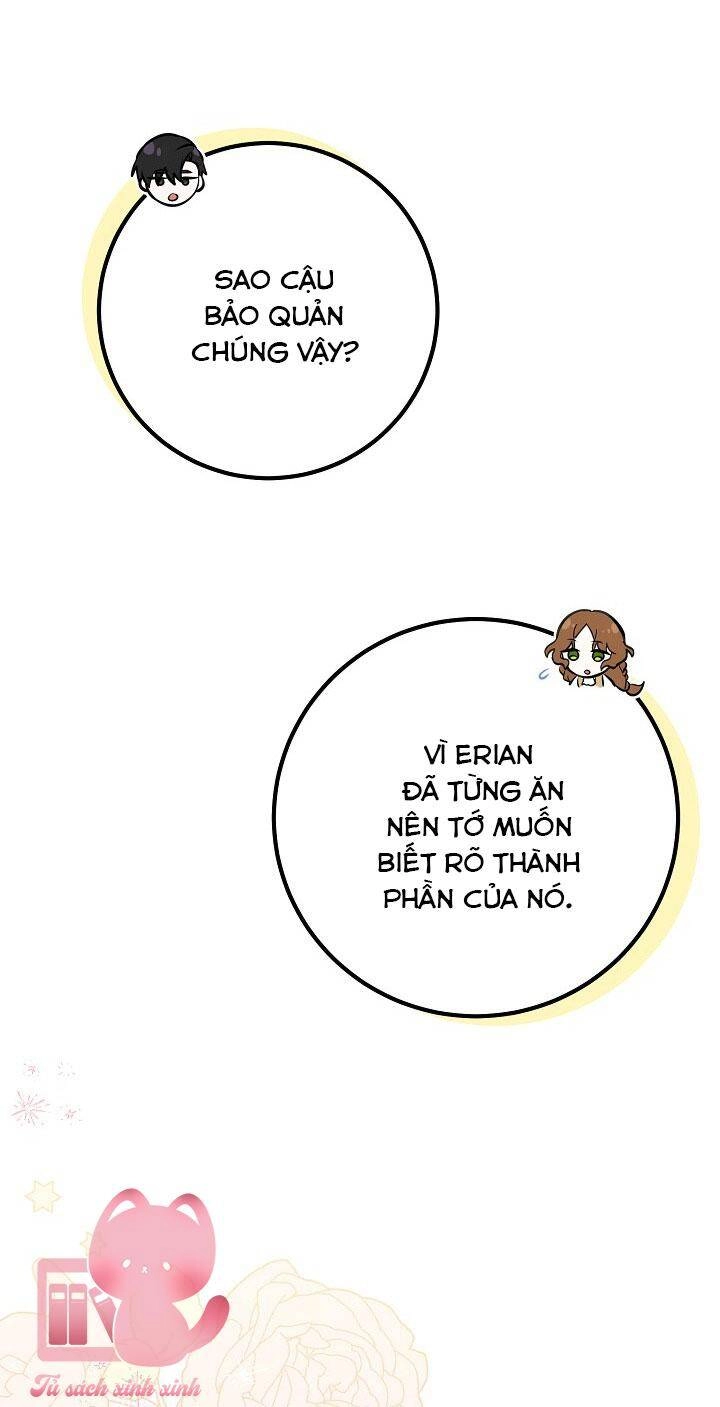 Bác Sĩ Tư Nhân Xin Từ Chức Chapter 38 - 16