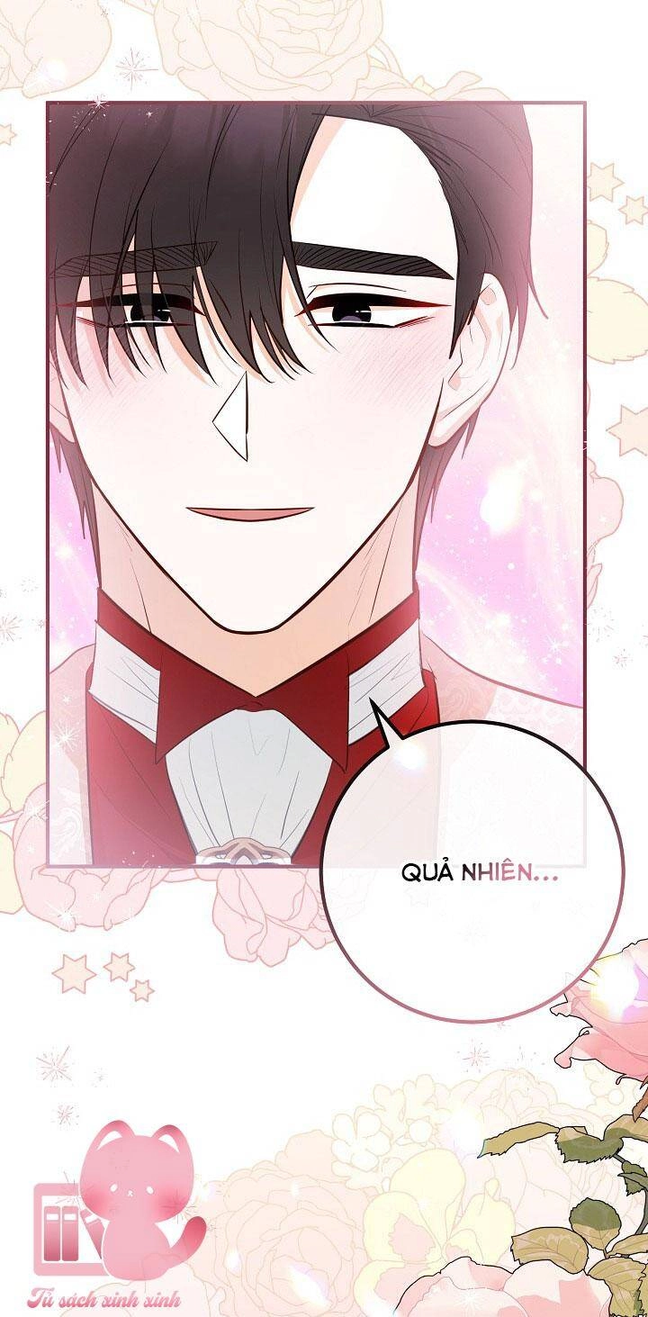 Bác Sĩ Tư Nhân Xin Từ Chức Chapter 38 - 17