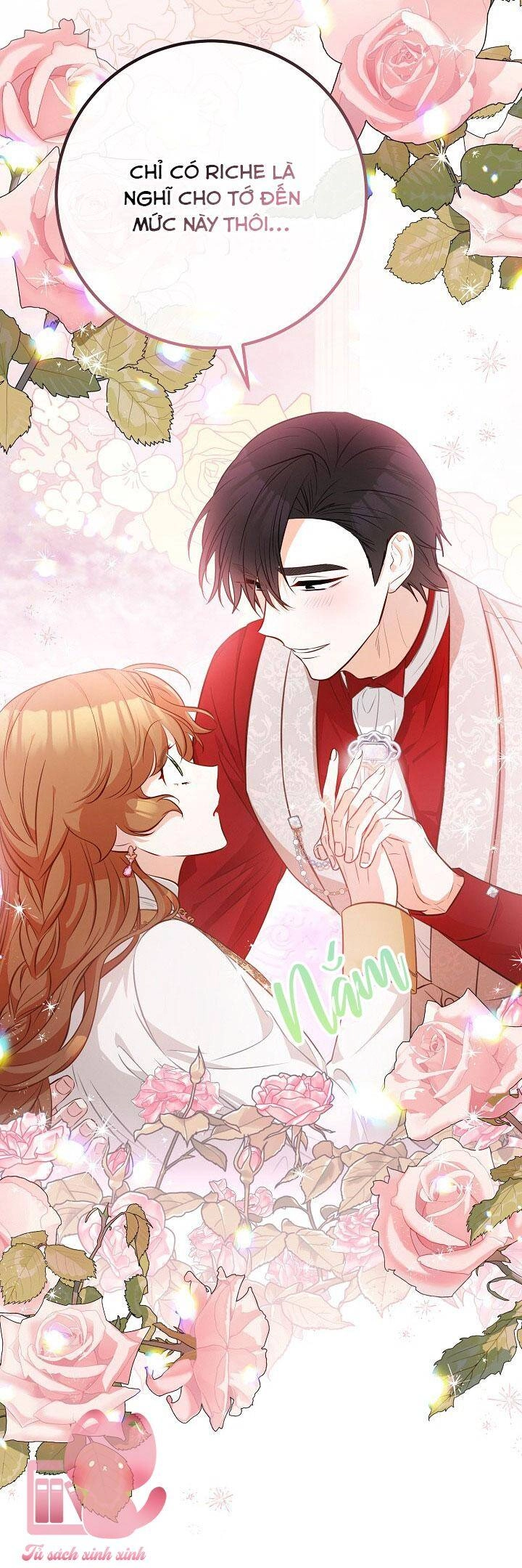 Bác Sĩ Tư Nhân Xin Từ Chức Chapter 38 - 18