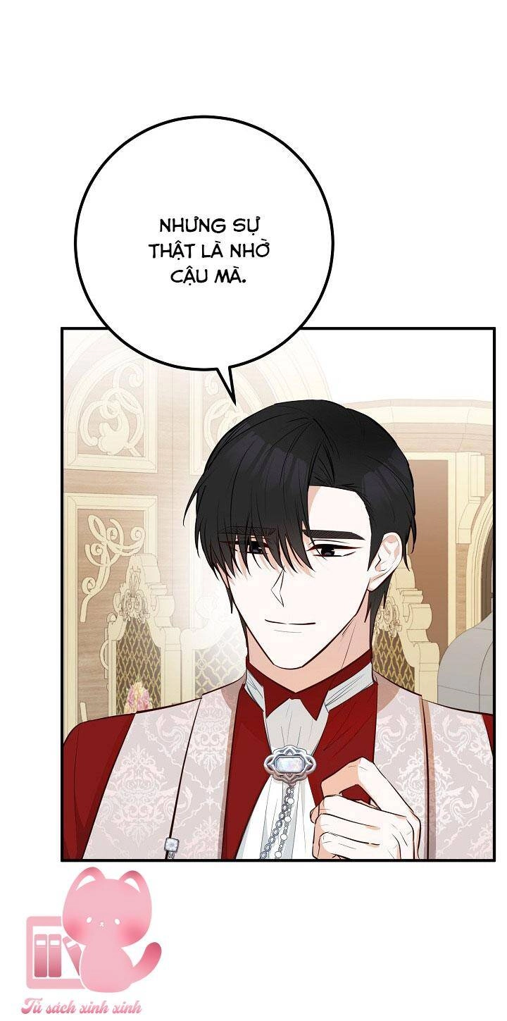 Bác Sĩ Tư Nhân Xin Từ Chức Chapter 38 - 20