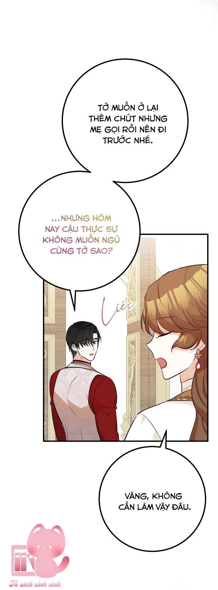 Bác Sĩ Tư Nhân Xin Từ Chức Chapter 38 - 22