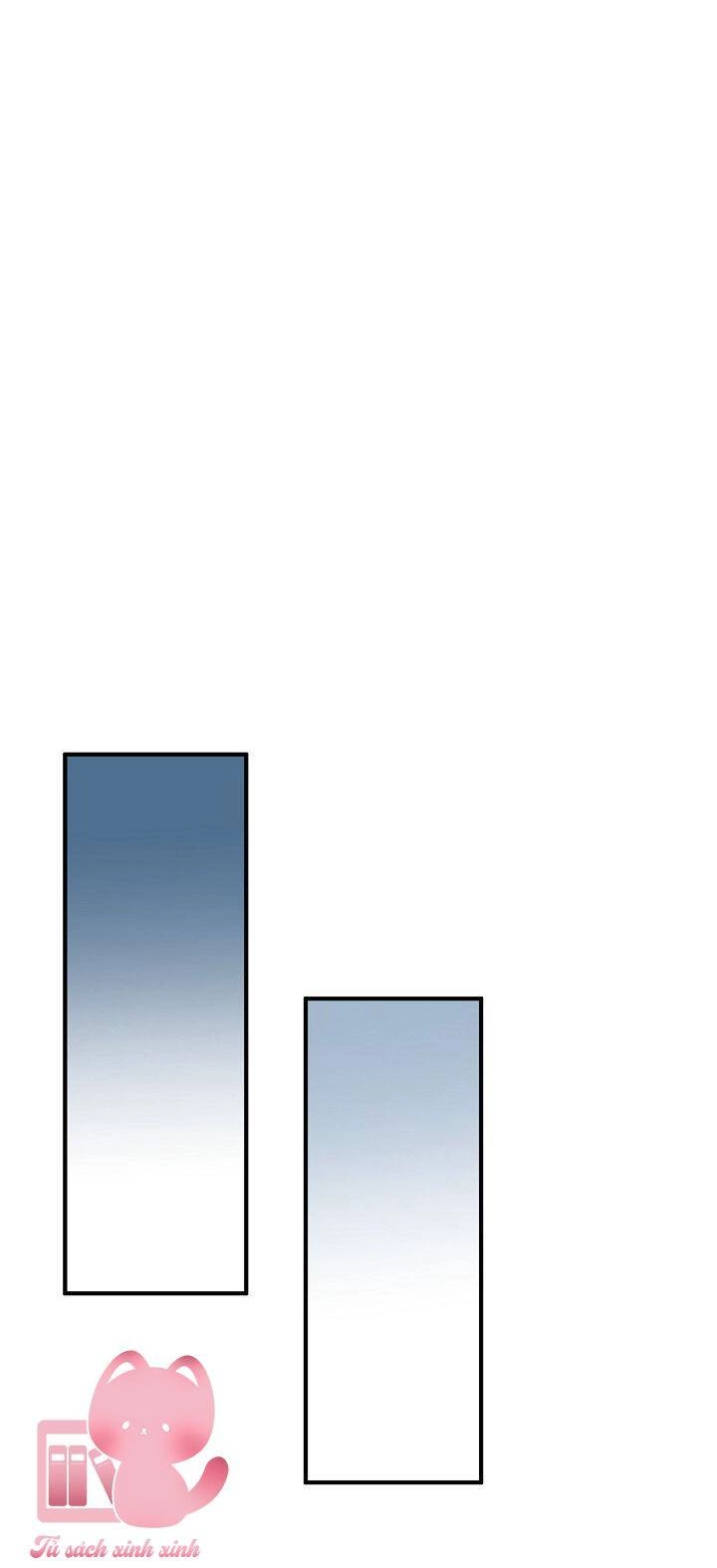 Bác Sĩ Tư Nhân Xin Từ Chức Chapter 38 - 24