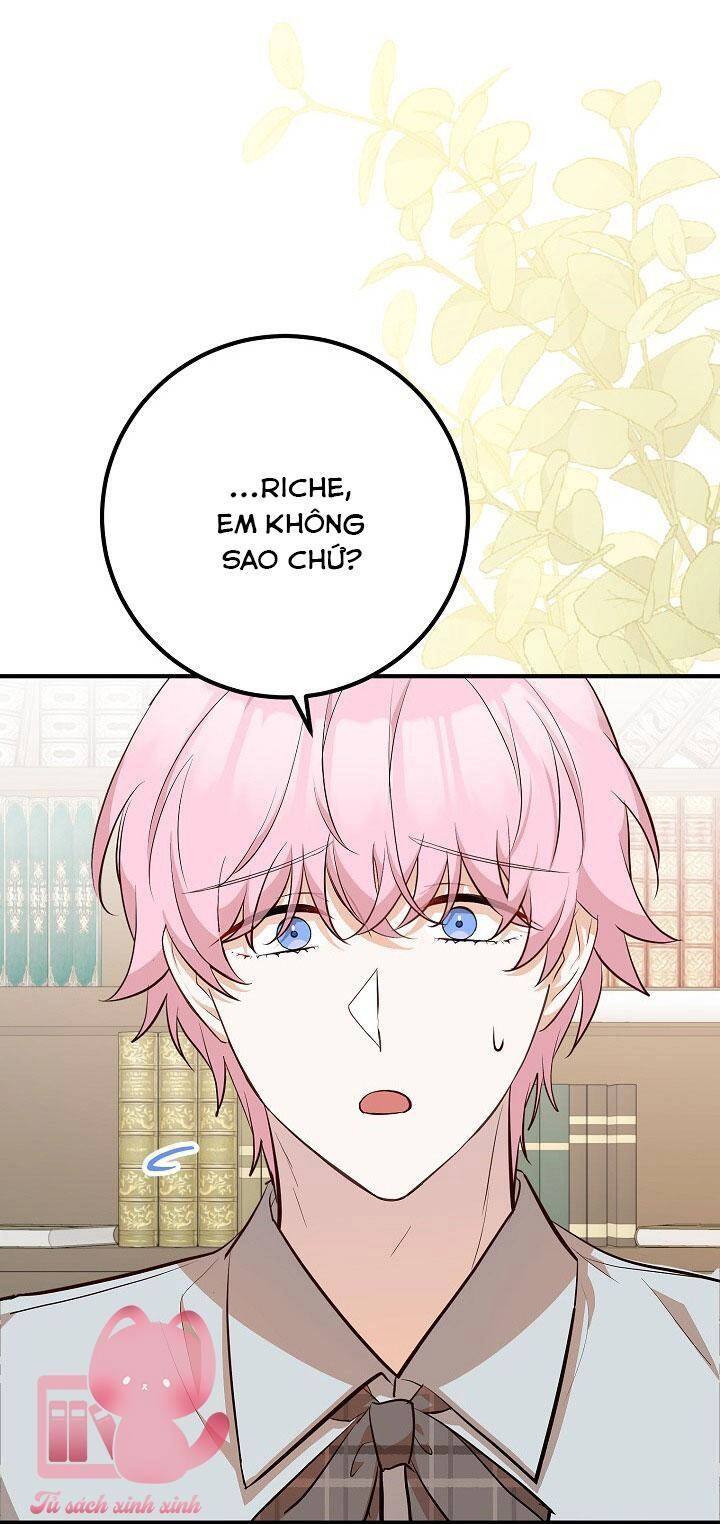 Bác Sĩ Tư Nhân Xin Từ Chức Chapter 38 - 25