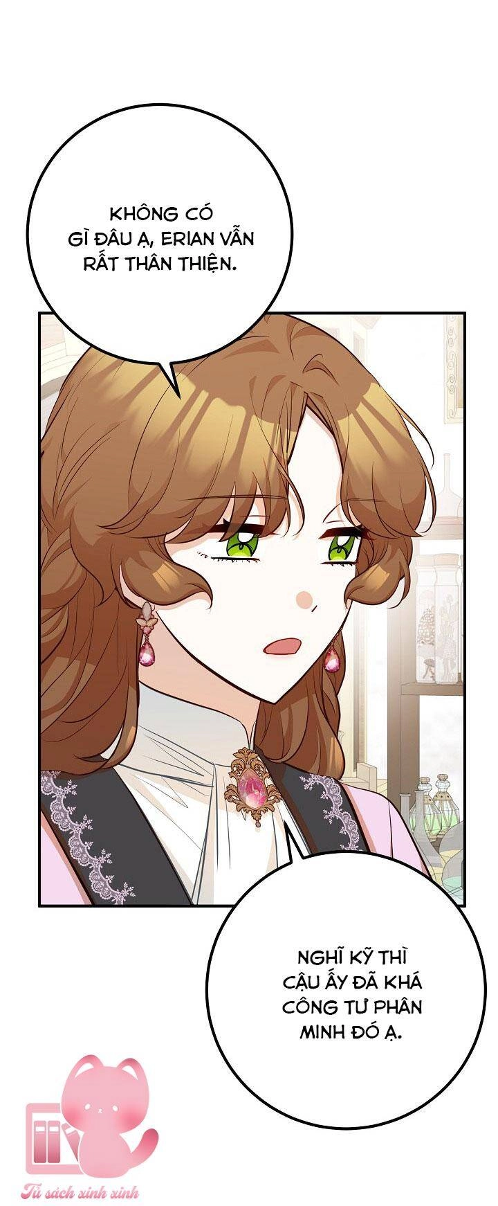 Bác Sĩ Tư Nhân Xin Từ Chức Chapter 38 - 28