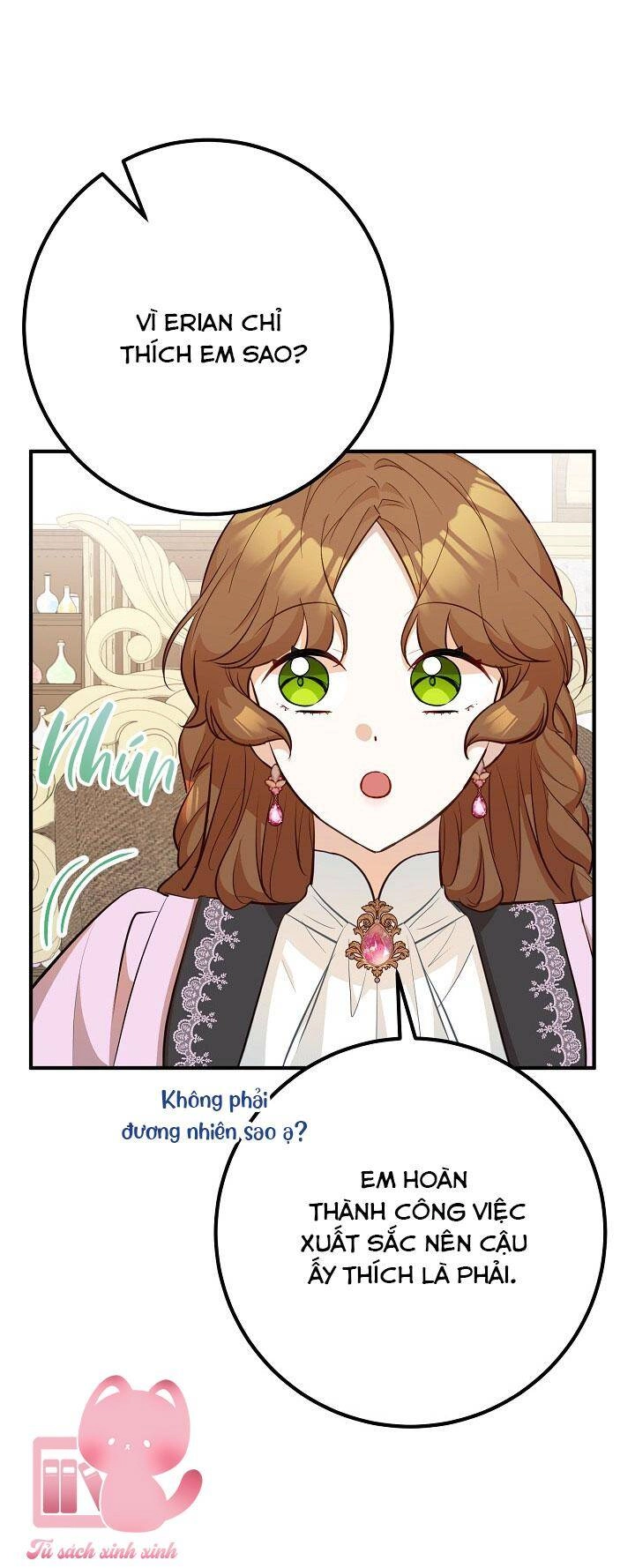 Bác Sĩ Tư Nhân Xin Từ Chức Chapter 38 - 33