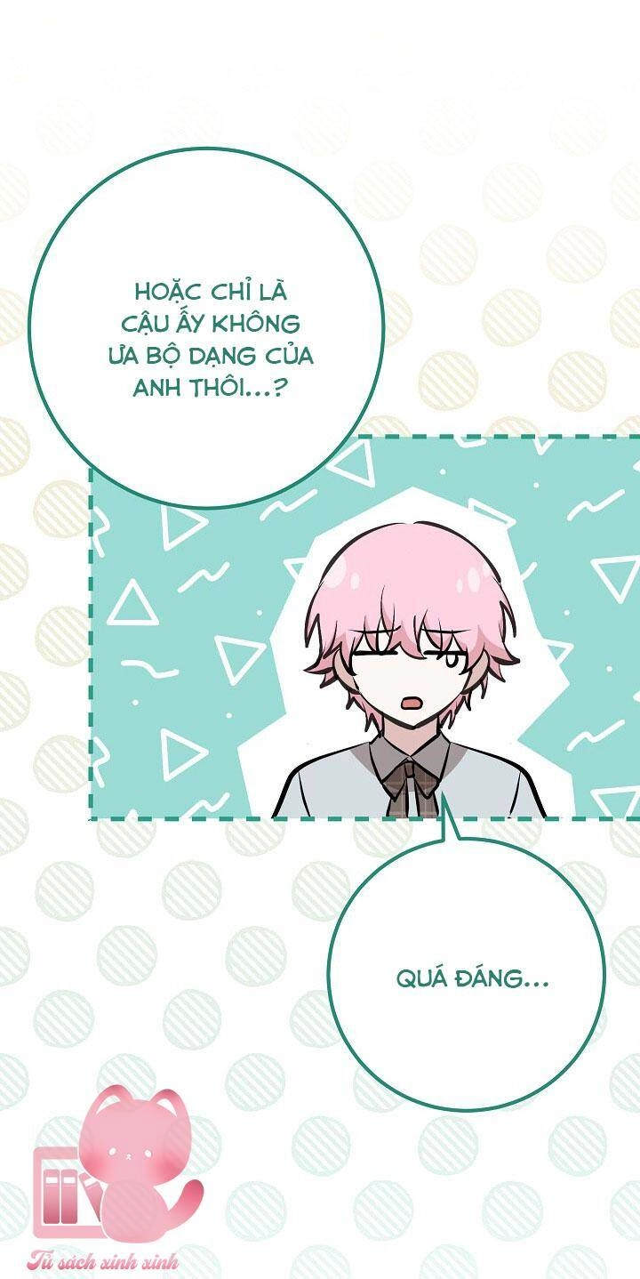 Bác Sĩ Tư Nhân Xin Từ Chức Chapter 38 - 35