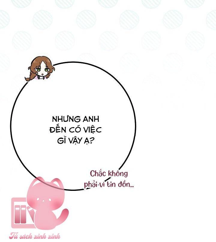 Bác Sĩ Tư Nhân Xin Từ Chức Chapter 38 - 36