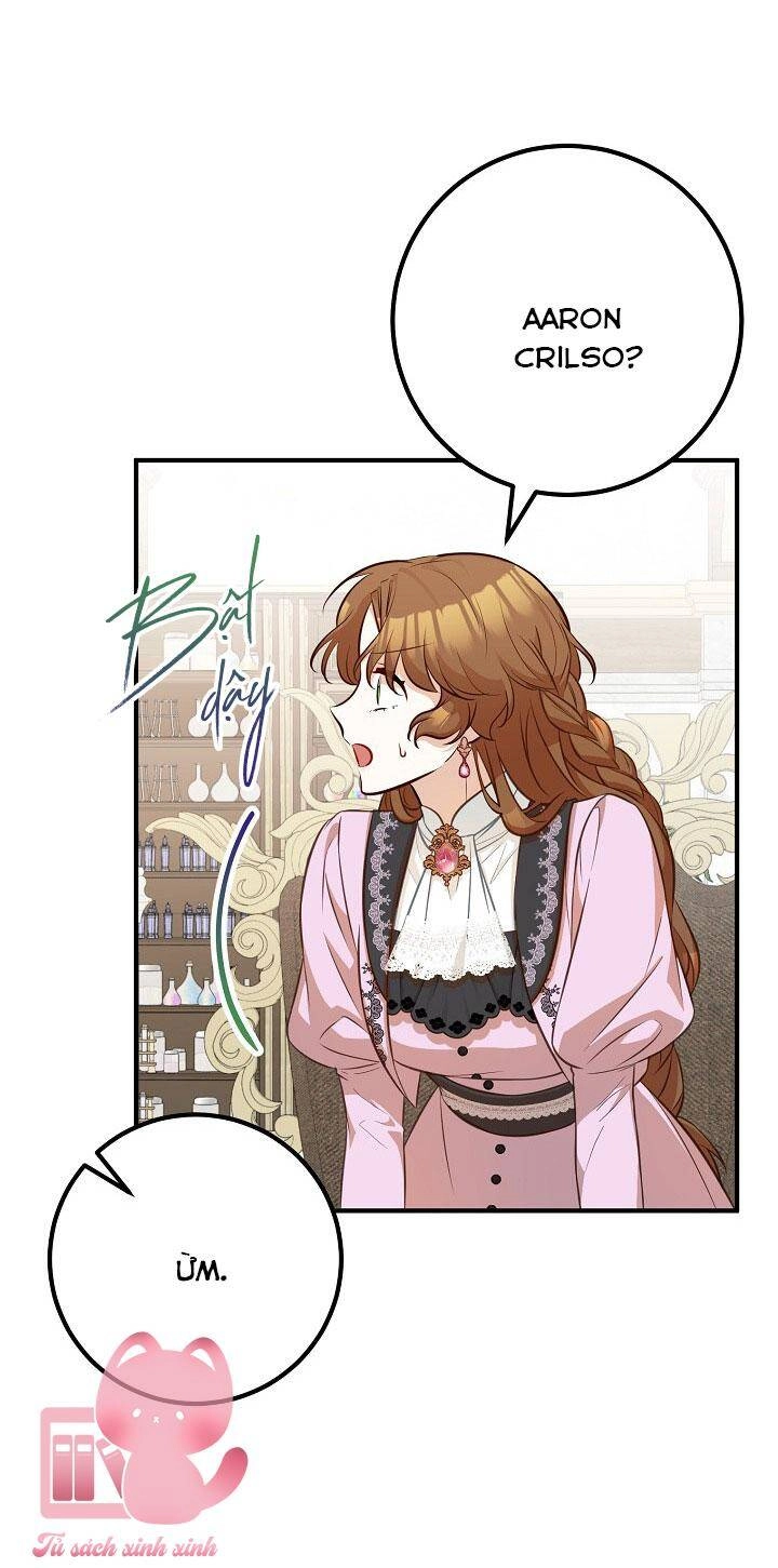 Bác Sĩ Tư Nhân Xin Từ Chức Chapter 38 - 38