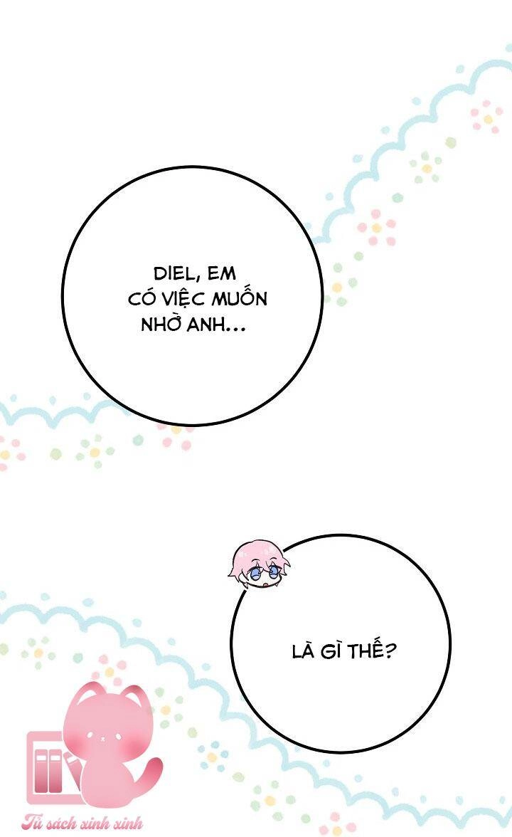 Bác Sĩ Tư Nhân Xin Từ Chức Chapter 38 - 40