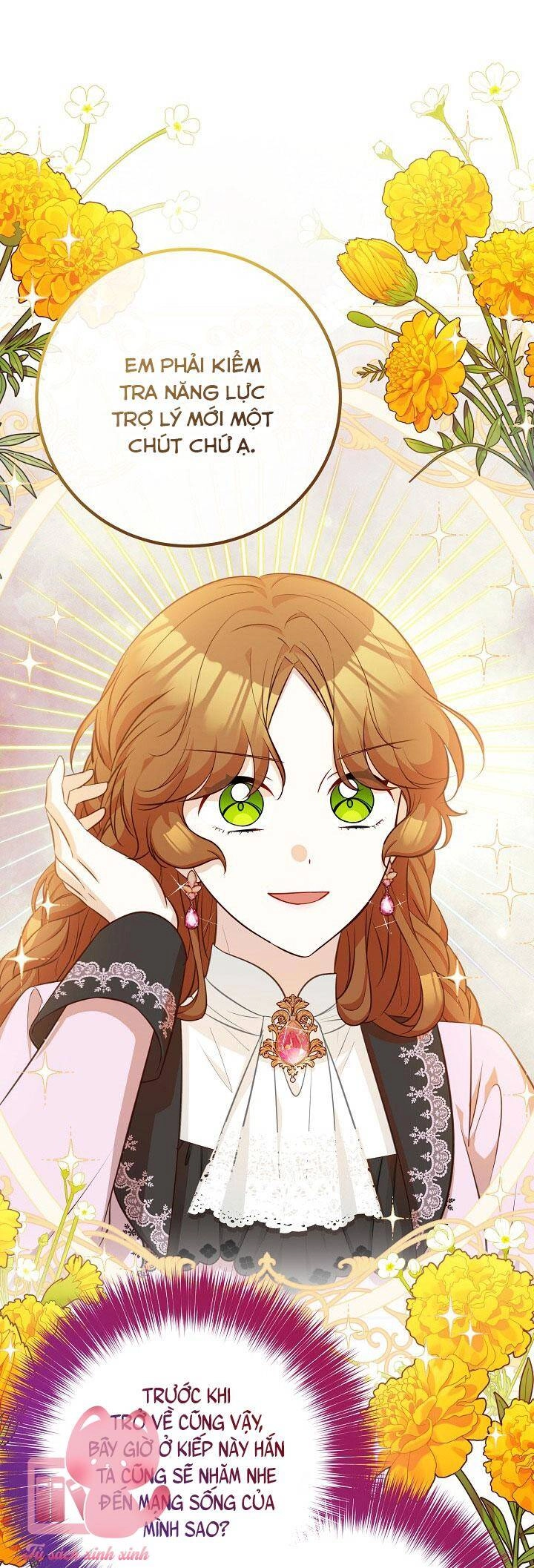 Bác Sĩ Tư Nhân Xin Từ Chức Chapter 38 - 42