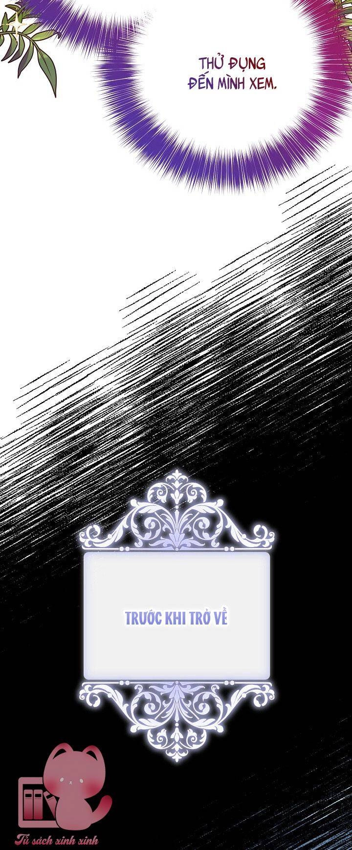 Bác Sĩ Tư Nhân Xin Từ Chức Chapter 38 - 43