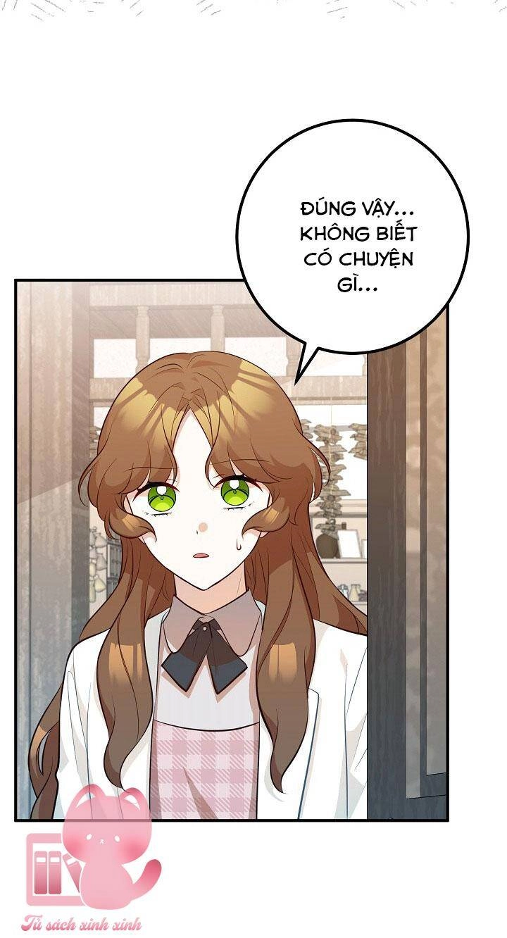 Bác Sĩ Tư Nhân Xin Từ Chức Chapter 38 - 45