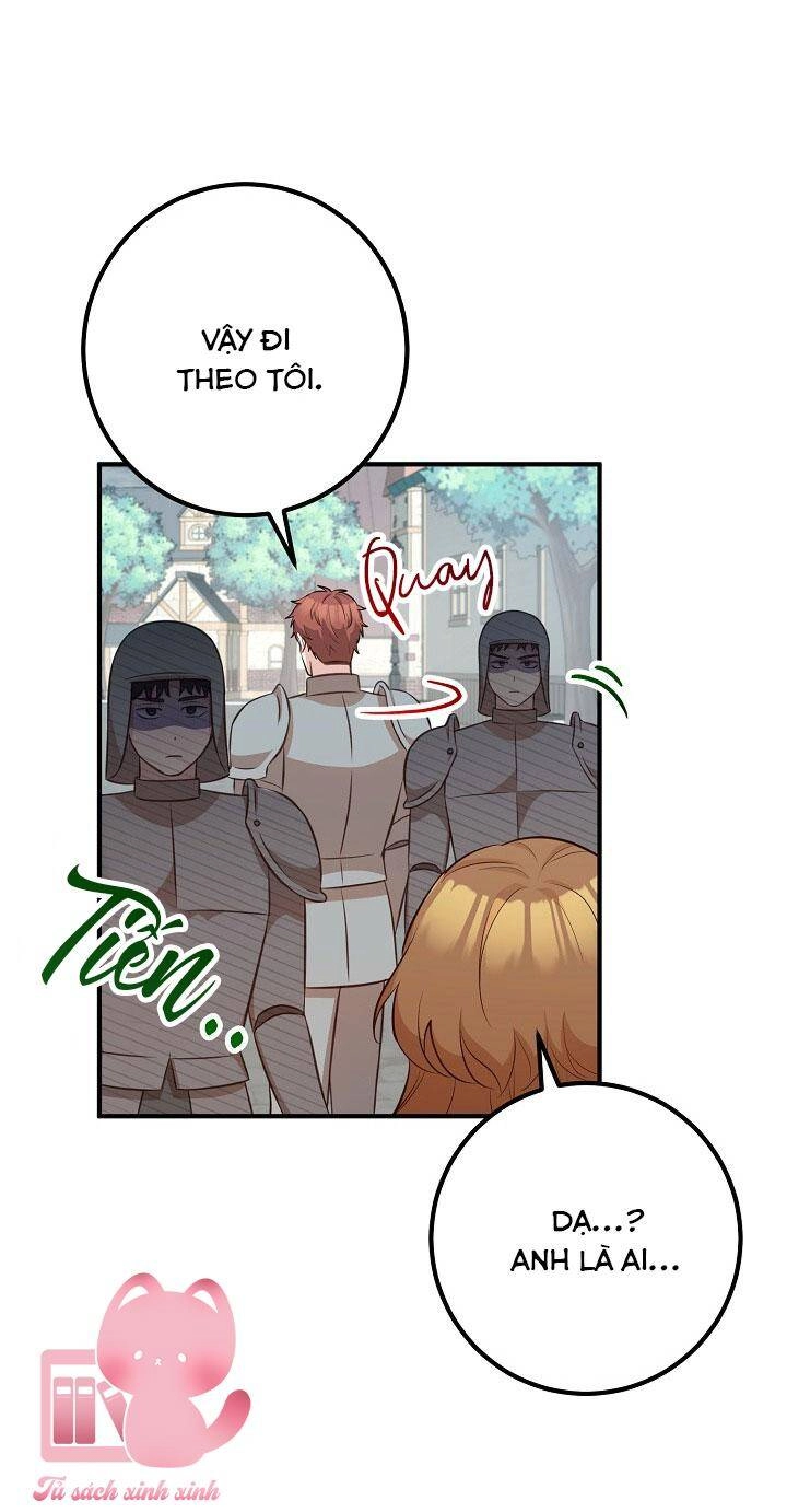 Bác Sĩ Tư Nhân Xin Từ Chức Chapter 38 - 46