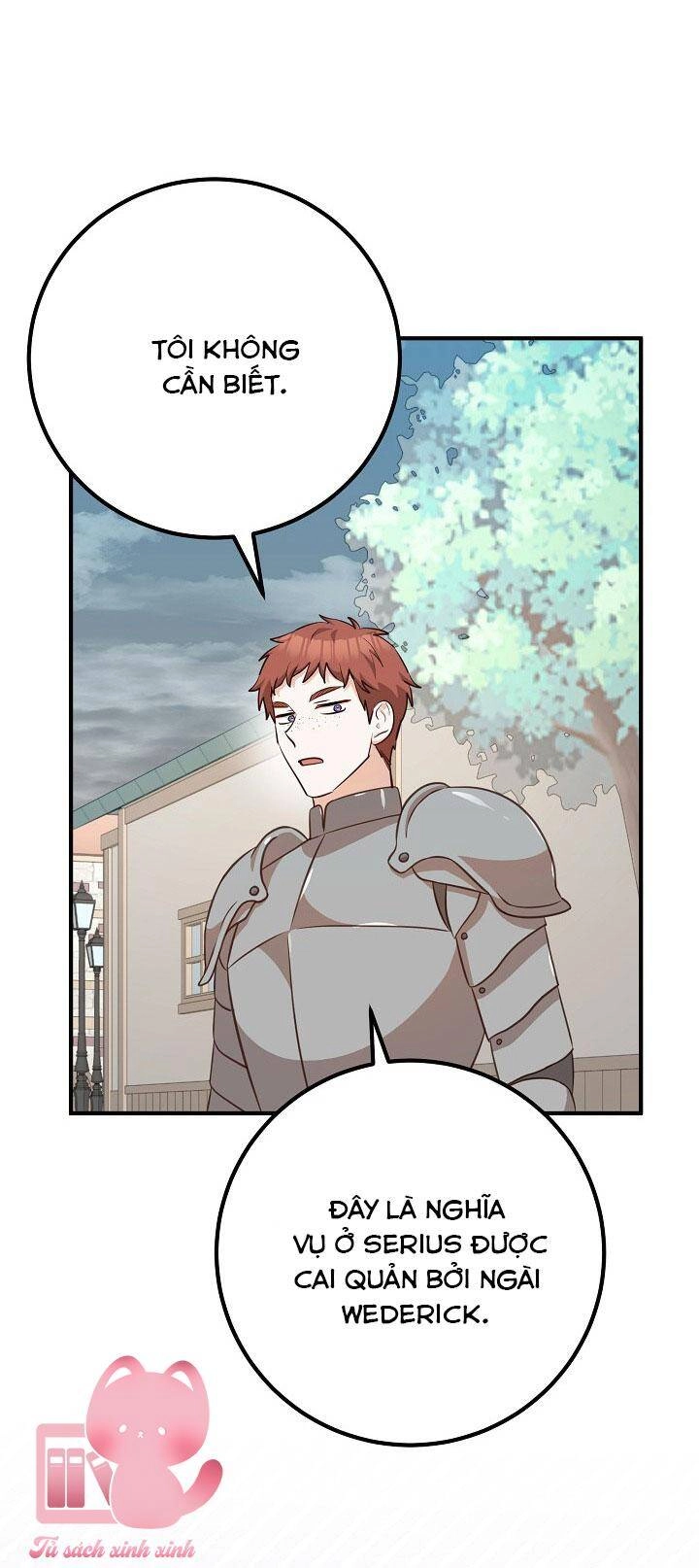 Bác Sĩ Tư Nhân Xin Từ Chức Chapter 38 - 49