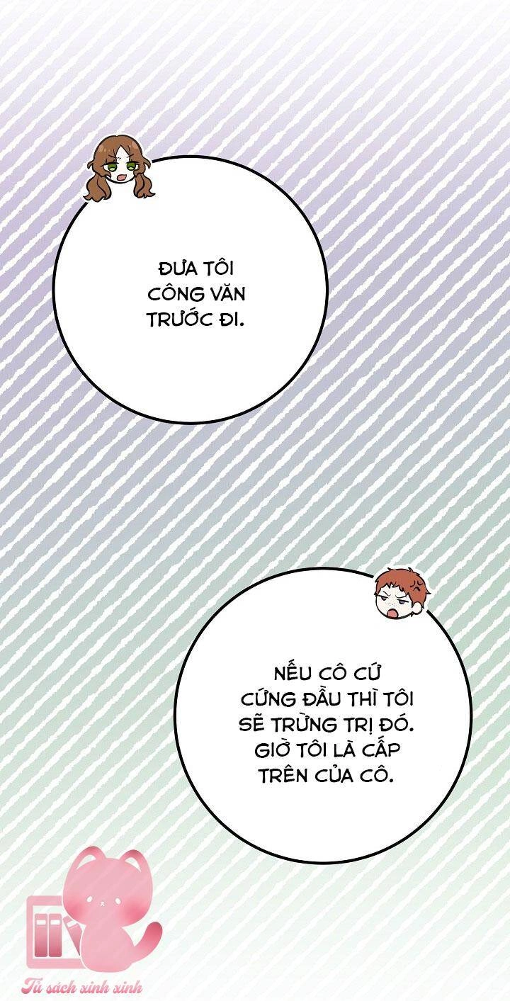 Bác Sĩ Tư Nhân Xin Từ Chức Chapter 38 - 50