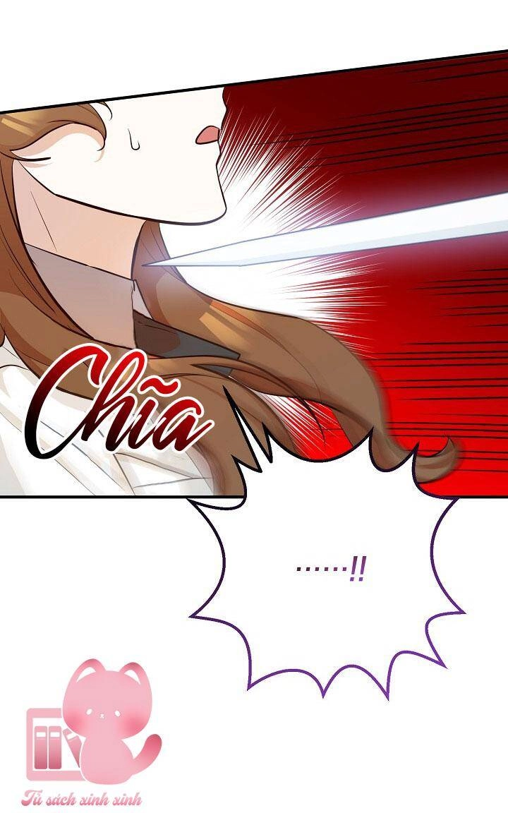 Bác Sĩ Tư Nhân Xin Từ Chức Chapter 38 - 52