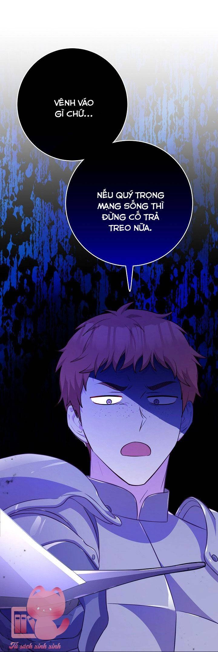 Bác Sĩ Tư Nhân Xin Từ Chức Chapter 38 - 53