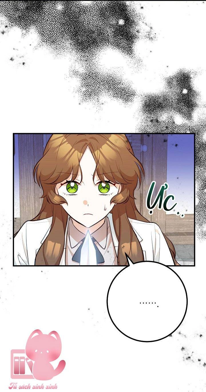 Bác Sĩ Tư Nhân Xin Từ Chức Chapter 38 - 54