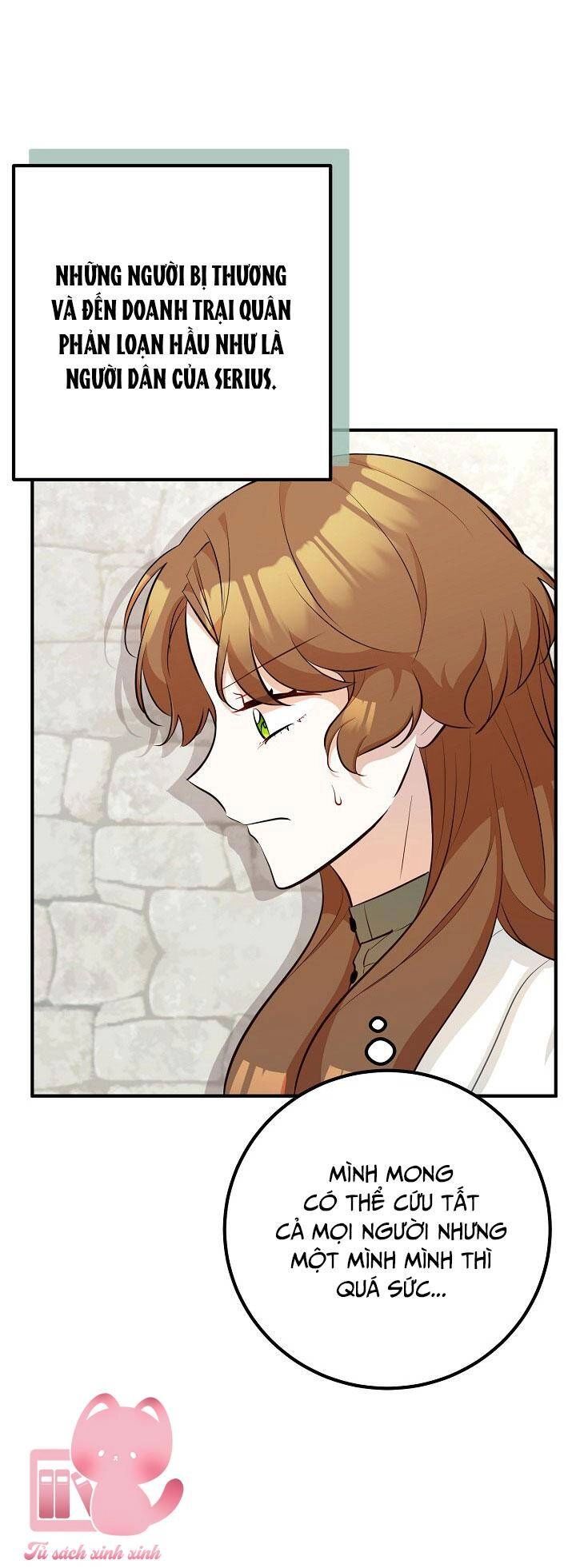 Bác Sĩ Tư Nhân Xin Từ Chức Chapter 38 - 59