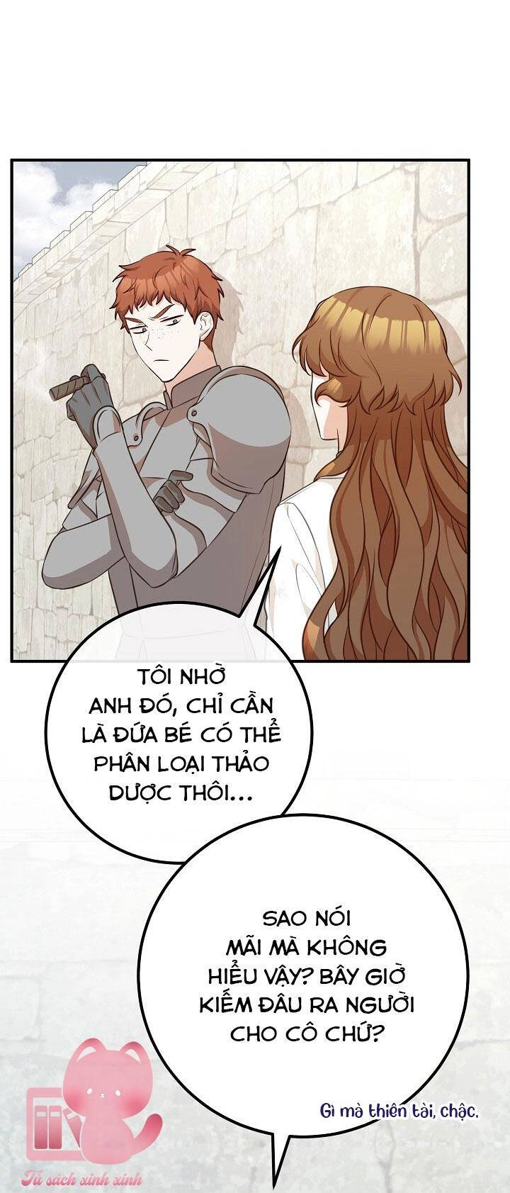 Bác Sĩ Tư Nhân Xin Từ Chức Chapter 38 - 60