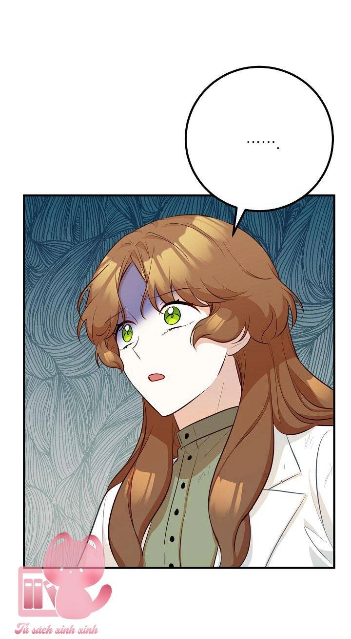 Bác Sĩ Tư Nhân Xin Từ Chức Chapter 38 - 62