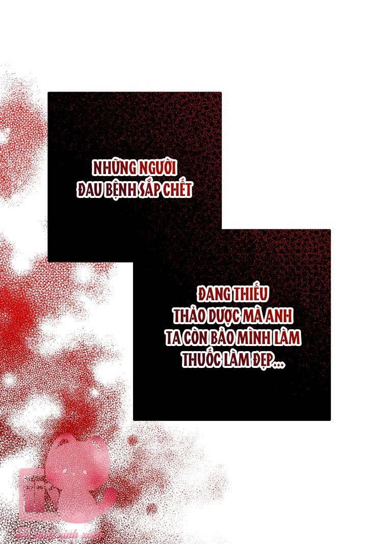 Bác Sĩ Tư Nhân Xin Từ Chức Chapter 38 - 63