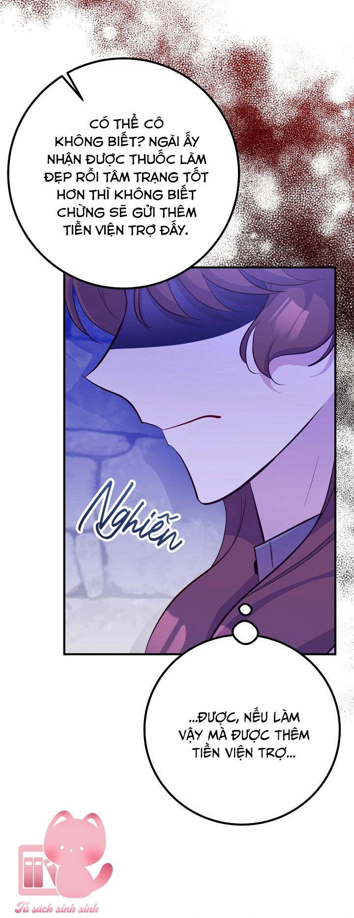 Bác Sĩ Tư Nhân Xin Từ Chức Chapter 38 - 64