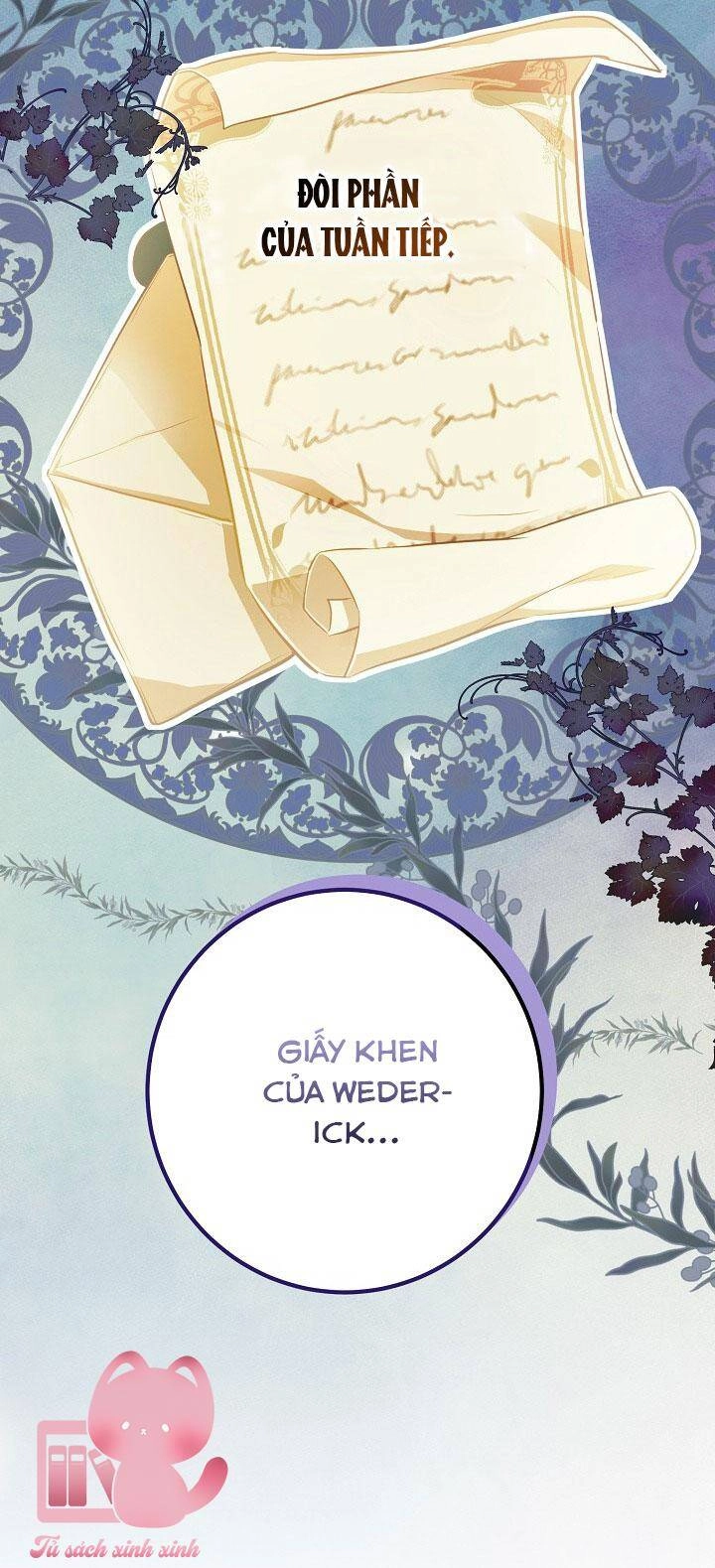 Bác Sĩ Tư Nhân Xin Từ Chức Chapter 38 - 66