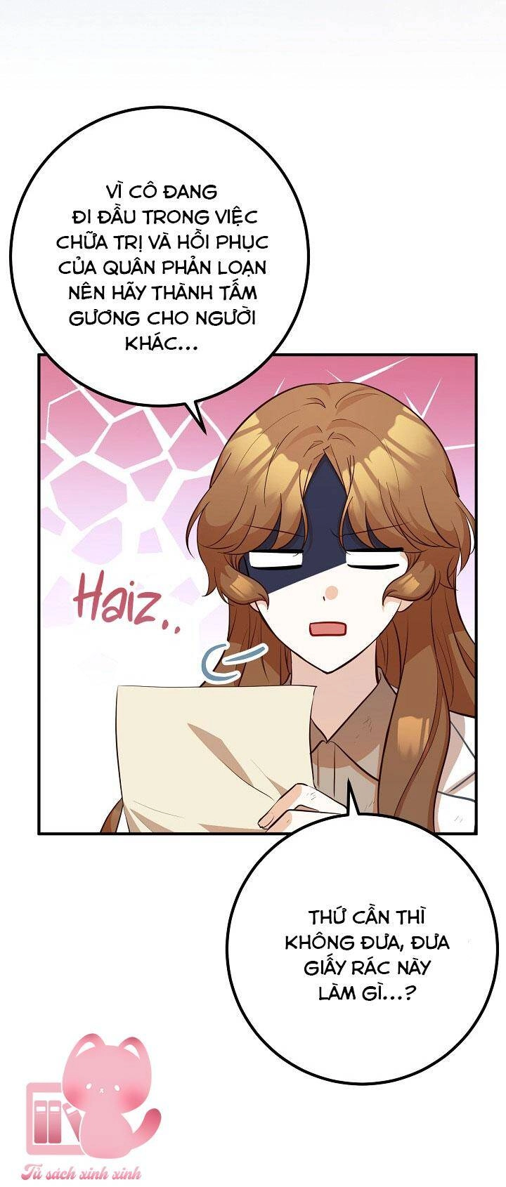 Bác Sĩ Tư Nhân Xin Từ Chức Chapter 38 - 67