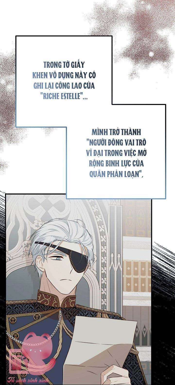 Bác Sĩ Tư Nhân Xin Từ Chức Chapter 38 - 70