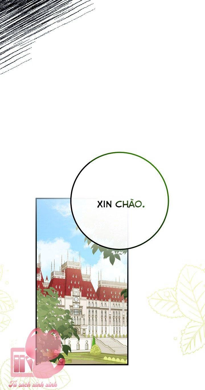 Bác Sĩ Tư Nhân Xin Từ Chức Chapter 38 - 72