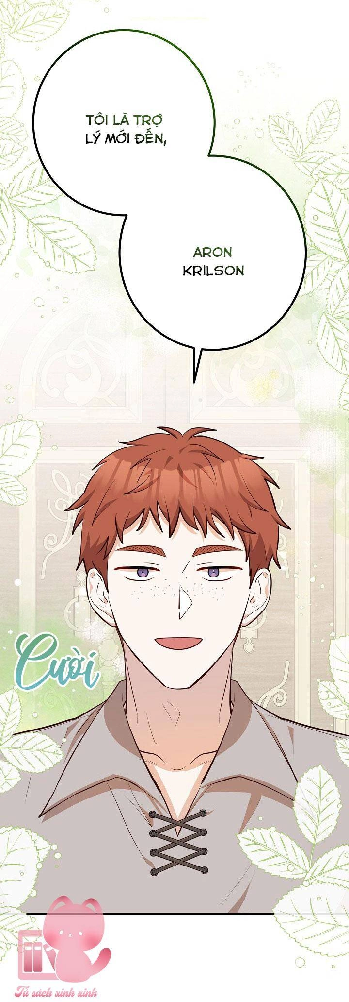 Bác Sĩ Tư Nhân Xin Từ Chức Chapter 38 - 73