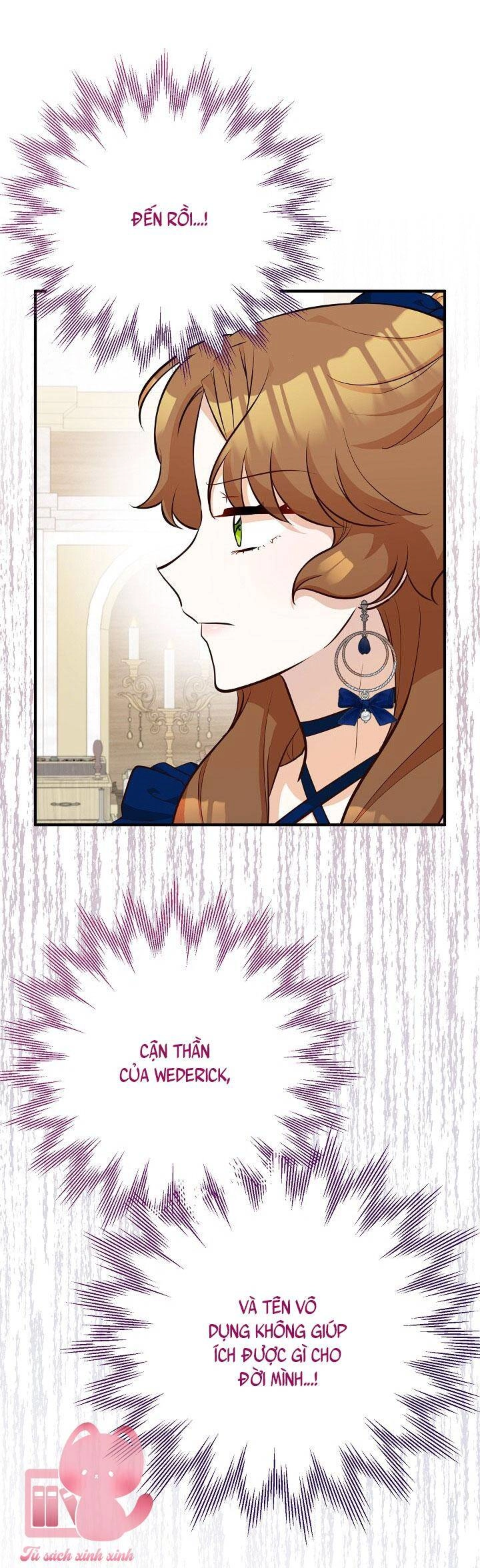 Bác Sĩ Tư Nhân Xin Từ Chức Chapter 38 - 74