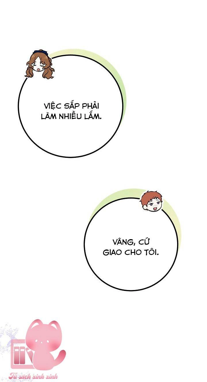 Bác Sĩ Tư Nhân Xin Từ Chức Chapter 38 - 77