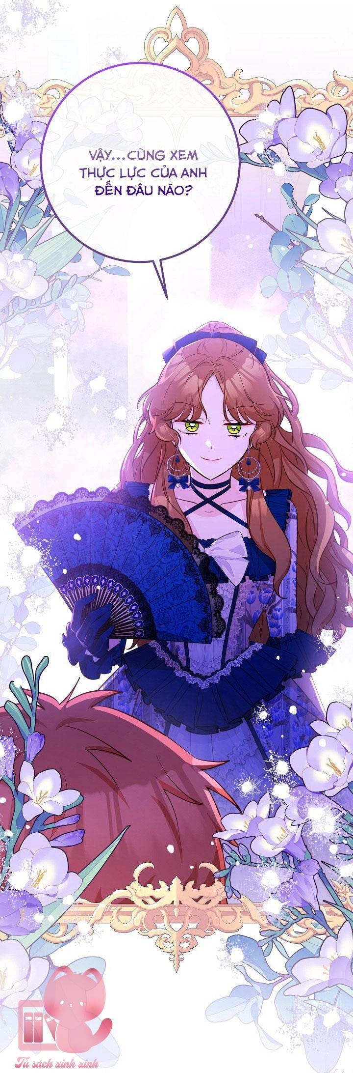 Bác Sĩ Tư Nhân Xin Từ Chức Chapter 38 - 78