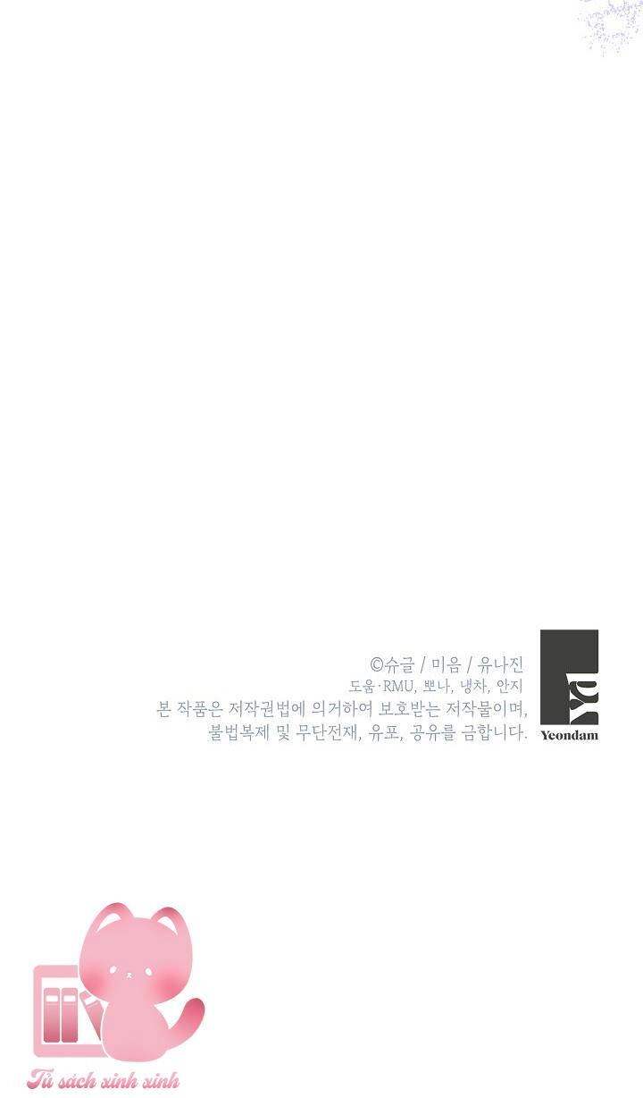 Bác Sĩ Tư Nhân Xin Từ Chức Chapter 38 - 79