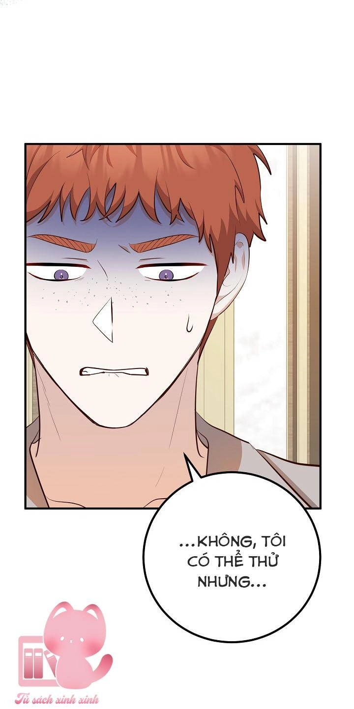 Bác Sĩ Tư Nhân Xin Từ Chức Chapter 39 - 10