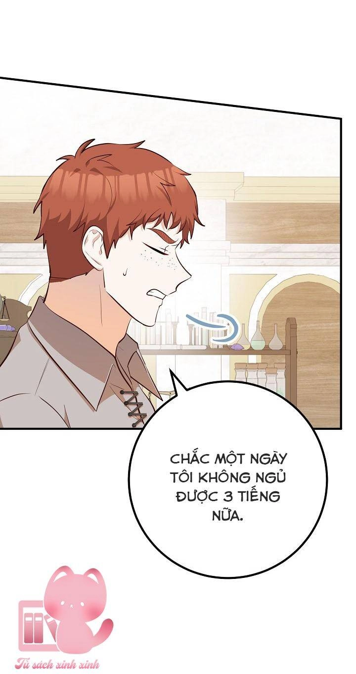 Bác Sĩ Tư Nhân Xin Từ Chức Chapter 39 - 12