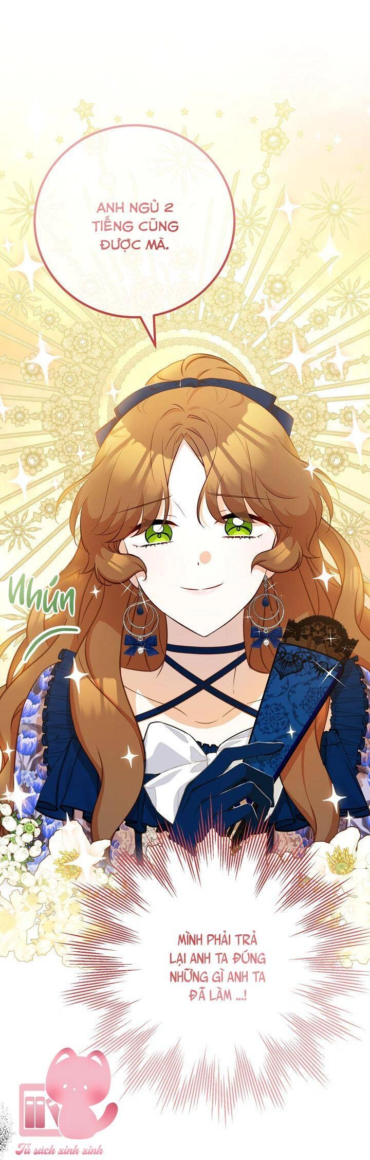 Bác Sĩ Tư Nhân Xin Từ Chức Chapter 39 - 13