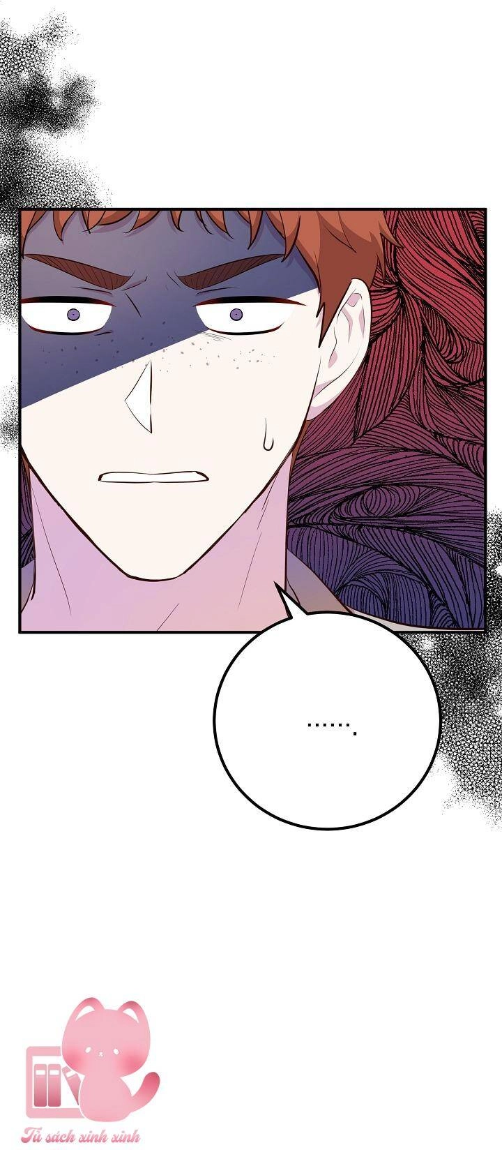 Bác Sĩ Tư Nhân Xin Từ Chức Chapter 39 - 14