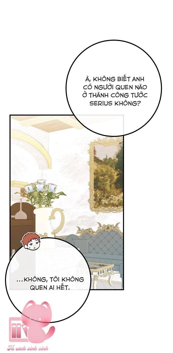 Bác Sĩ Tư Nhân Xin Từ Chức Chapter 39 - 18