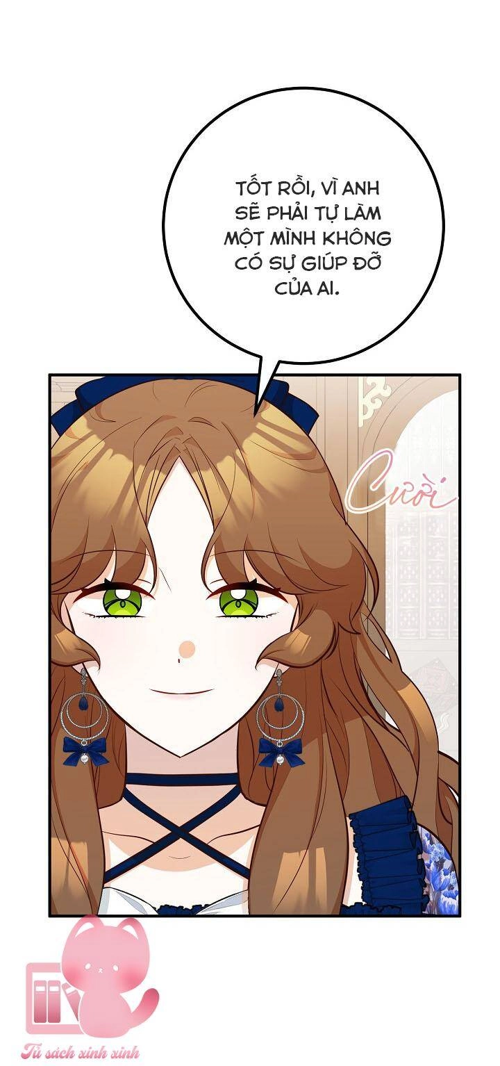 Bác Sĩ Tư Nhân Xin Từ Chức Chapter 39 - 19