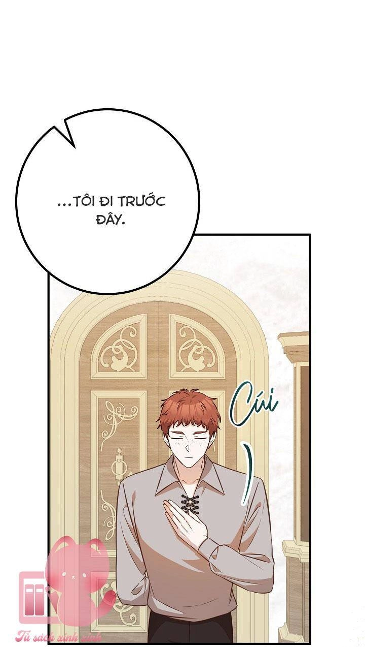 Bác Sĩ Tư Nhân Xin Từ Chức Chapter 39 - 20