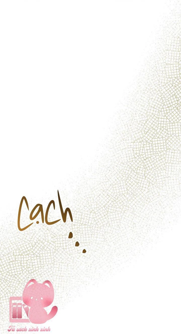 Bác Sĩ Tư Nhân Xin Từ Chức Chapter 39 - 21