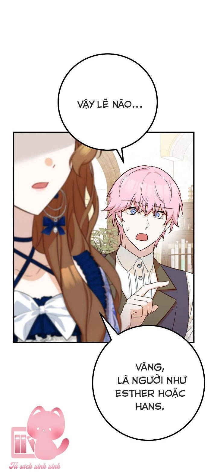 Bác Sĩ Tư Nhân Xin Từ Chức Chapter 39 - 27