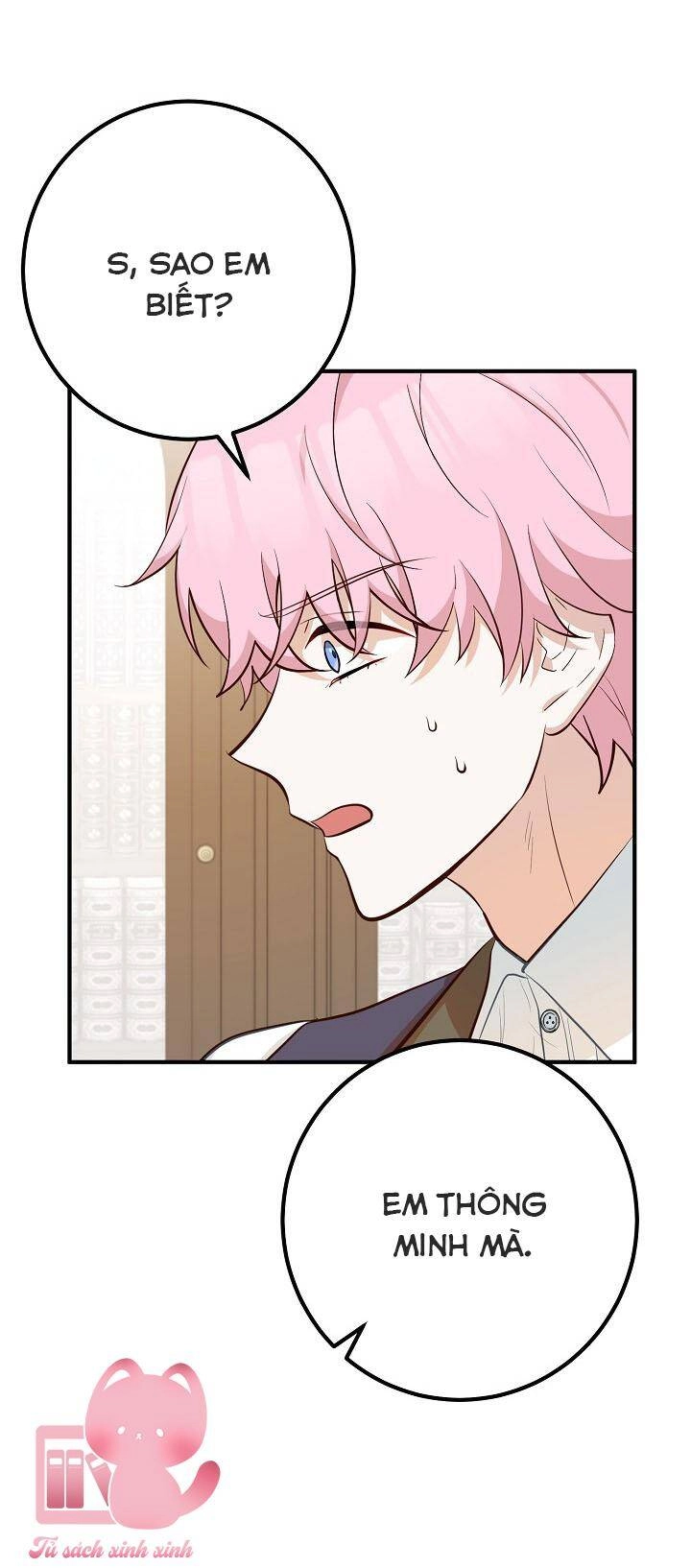 Bác Sĩ Tư Nhân Xin Từ Chức Chapter 39 - 28