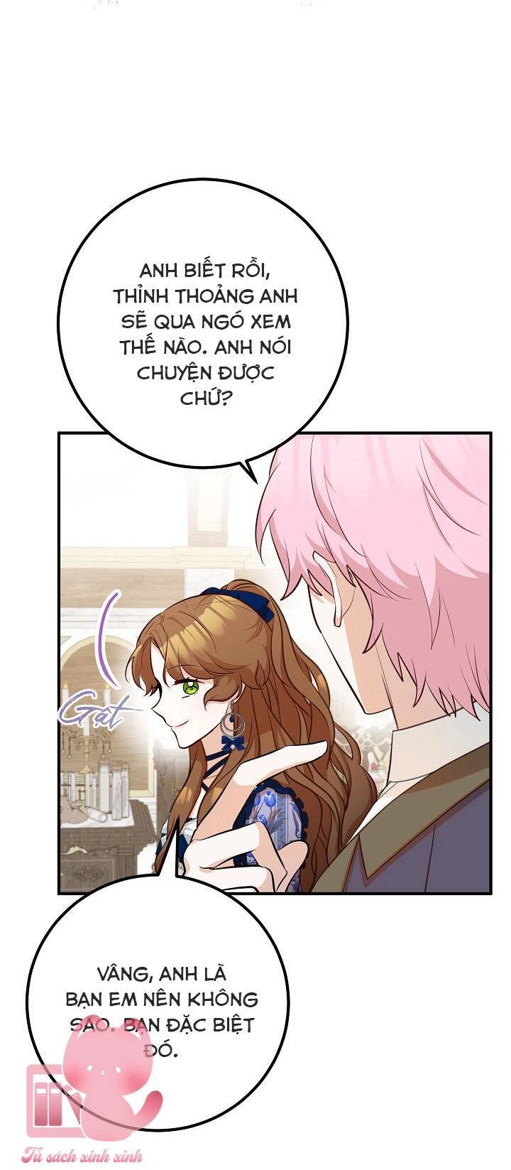 Bác Sĩ Tư Nhân Xin Từ Chức Chapter 39 - 31