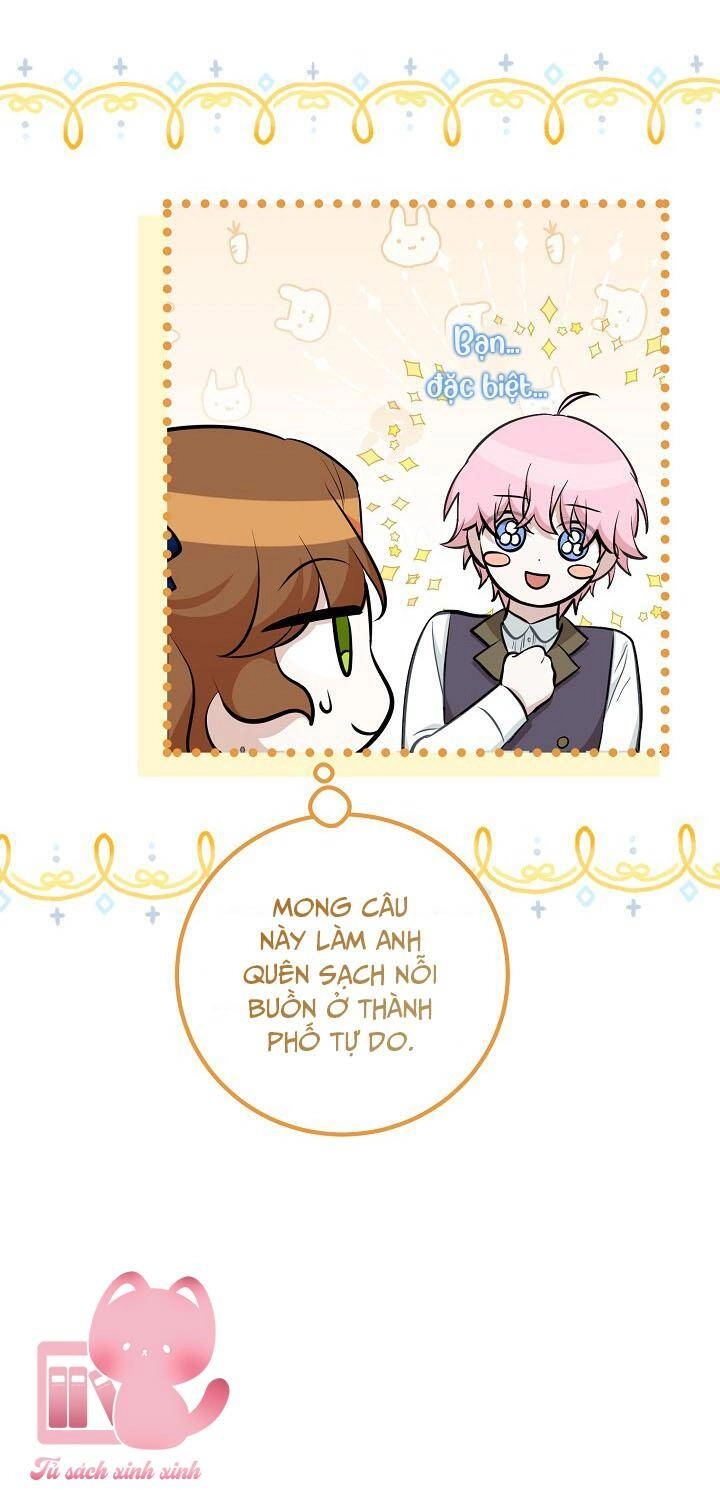 Bác Sĩ Tư Nhân Xin Từ Chức Chapter 39 - 32