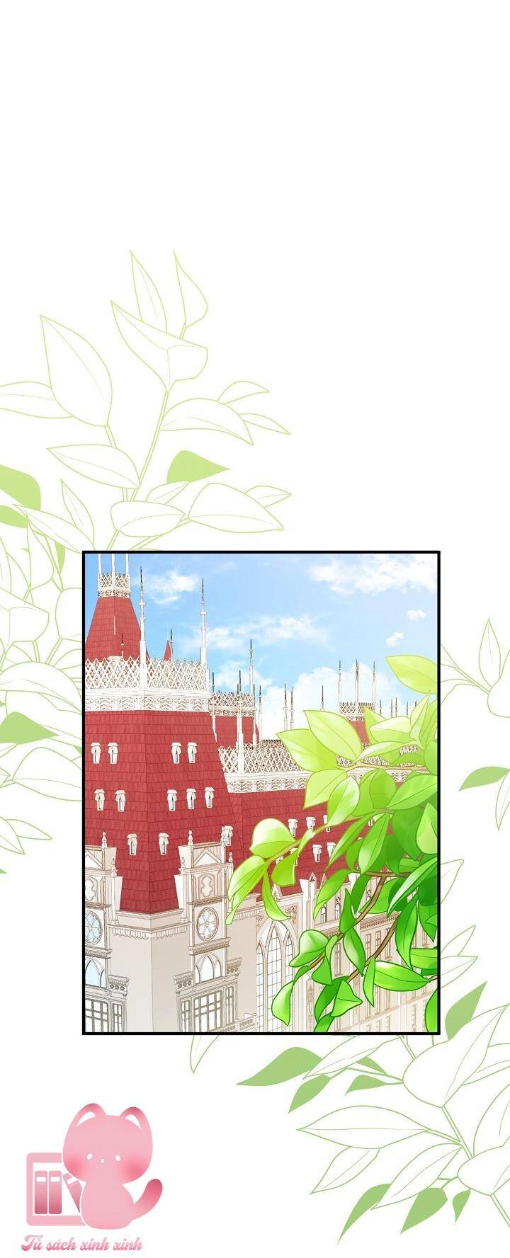 Bác Sĩ Tư Nhân Xin Từ Chức Chapter 39 - 33