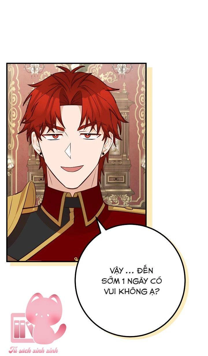 Bác Sĩ Tư Nhân Xin Từ Chức Chapter 39 - 36